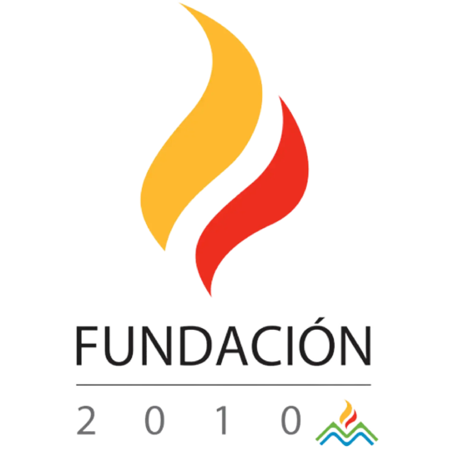 fuel-labs-fundacion-2010.webp