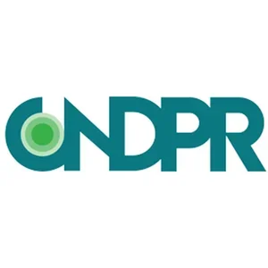 fuel-labs-colegio-de-nutricionistas-y-dietistas-de-puerto-rico-logo.webp