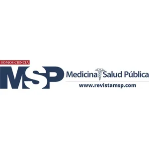 fuel-labs-revista-de-medicina-y-salud-publica-logo.webp