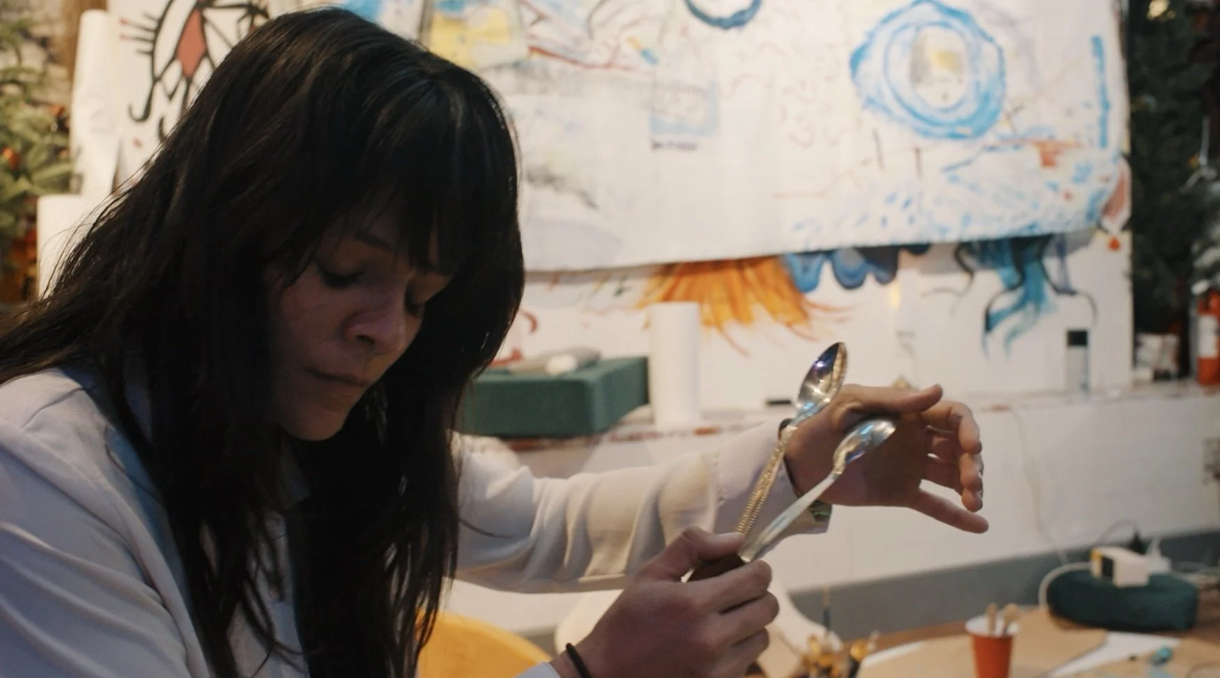 Image 7-1-25 at 4.11 PM.jpg