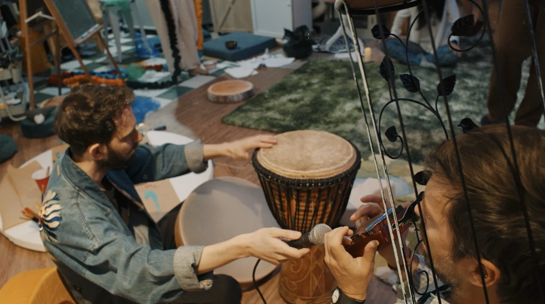 Image 7-1-25 at 4.05 PM (1).jpg