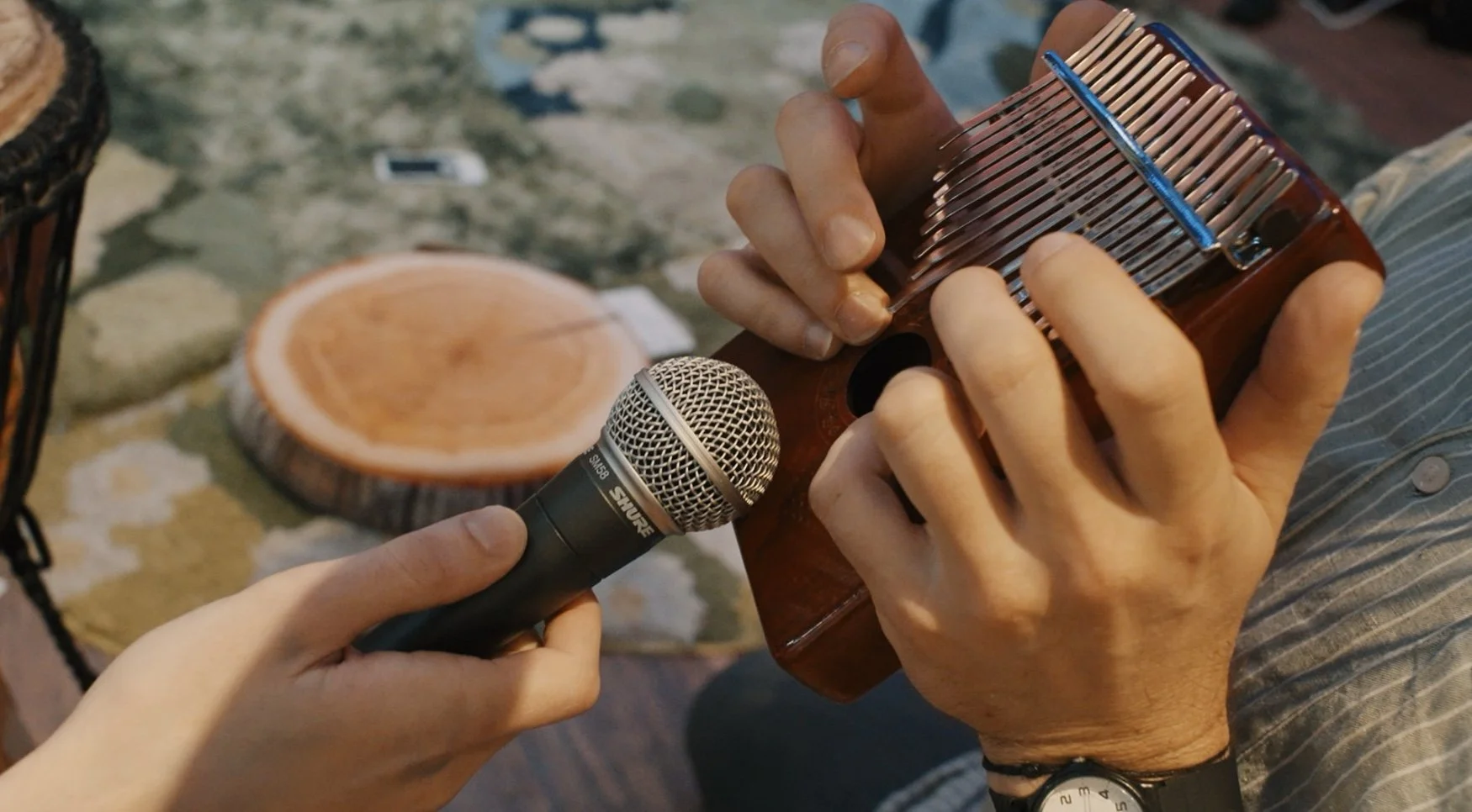 Image 7-1-25 at 4.05 PM.jpg