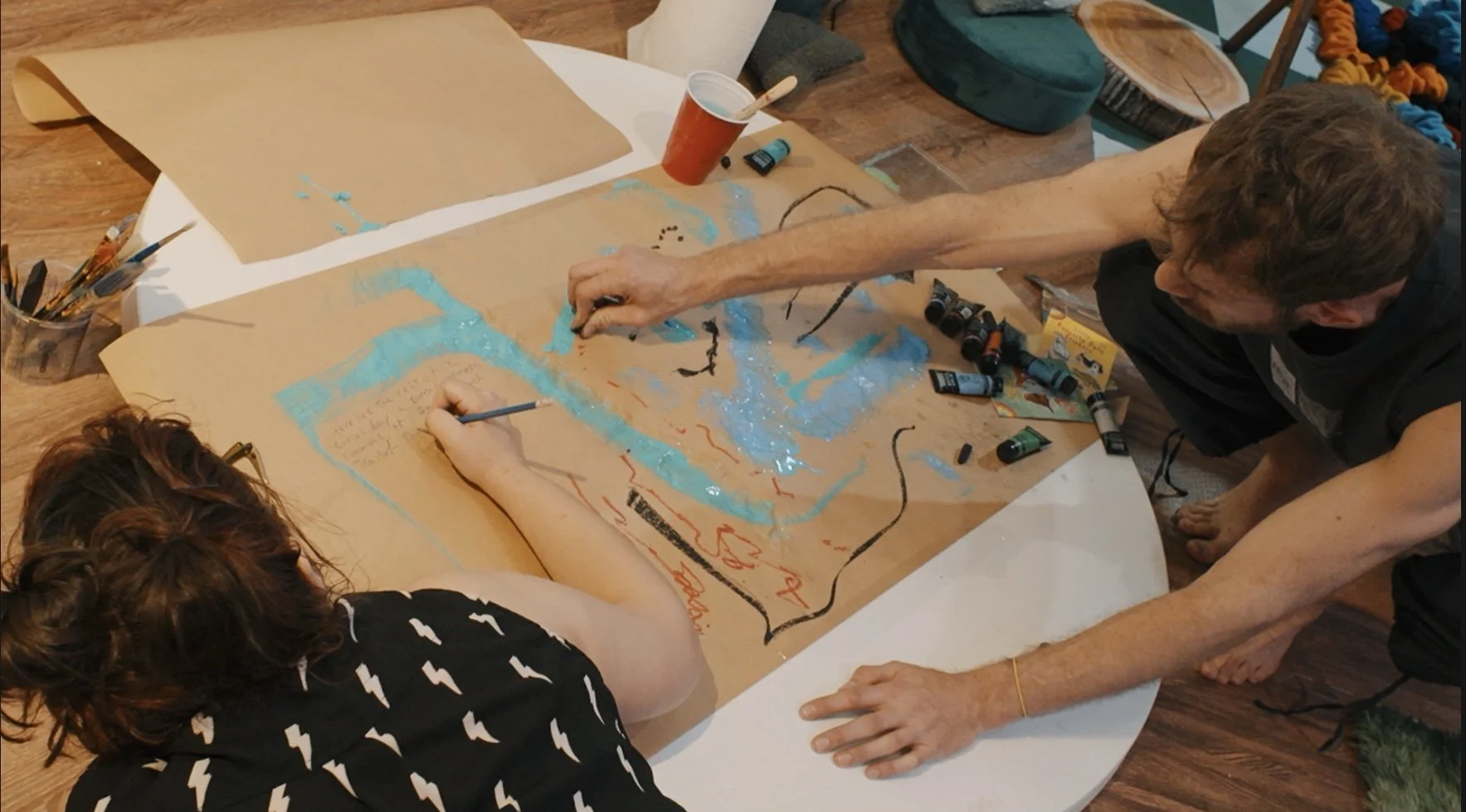 Image 7-1-25 at 4.19 PM.jpg