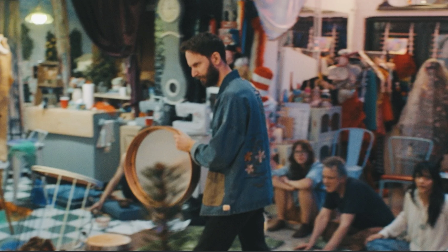 Image 7-1-25 at 4.16 PM.jpg