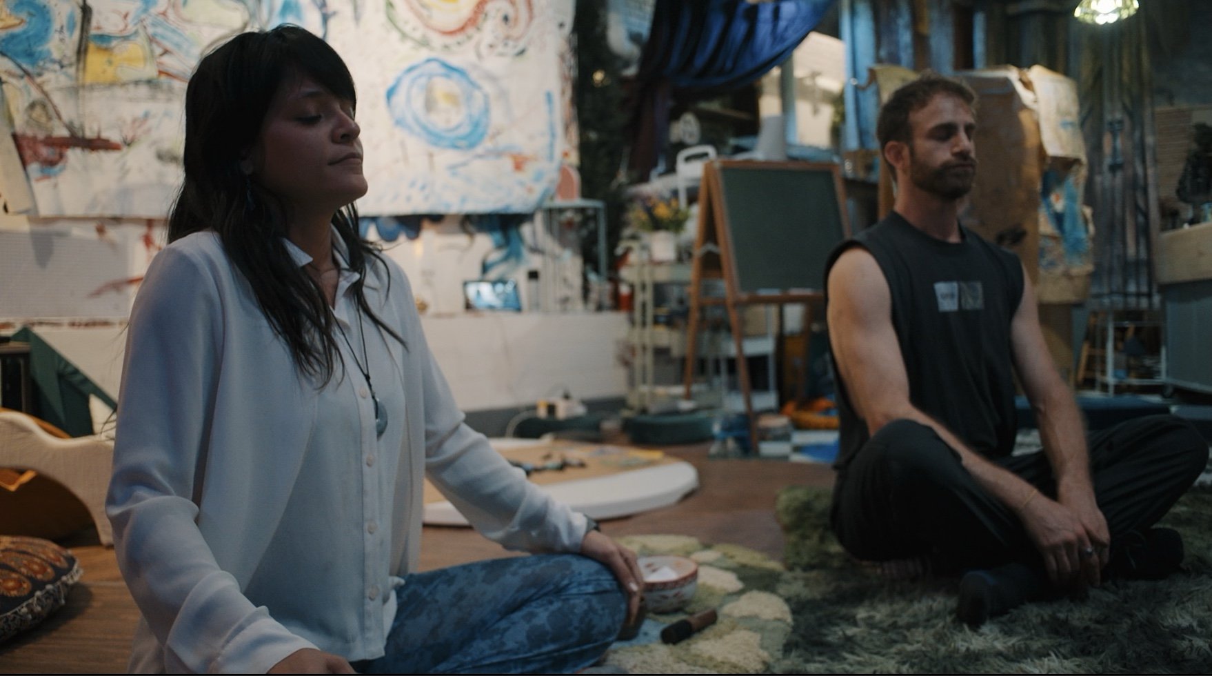 Image 7-1-25 at 4.17 PM.jpg