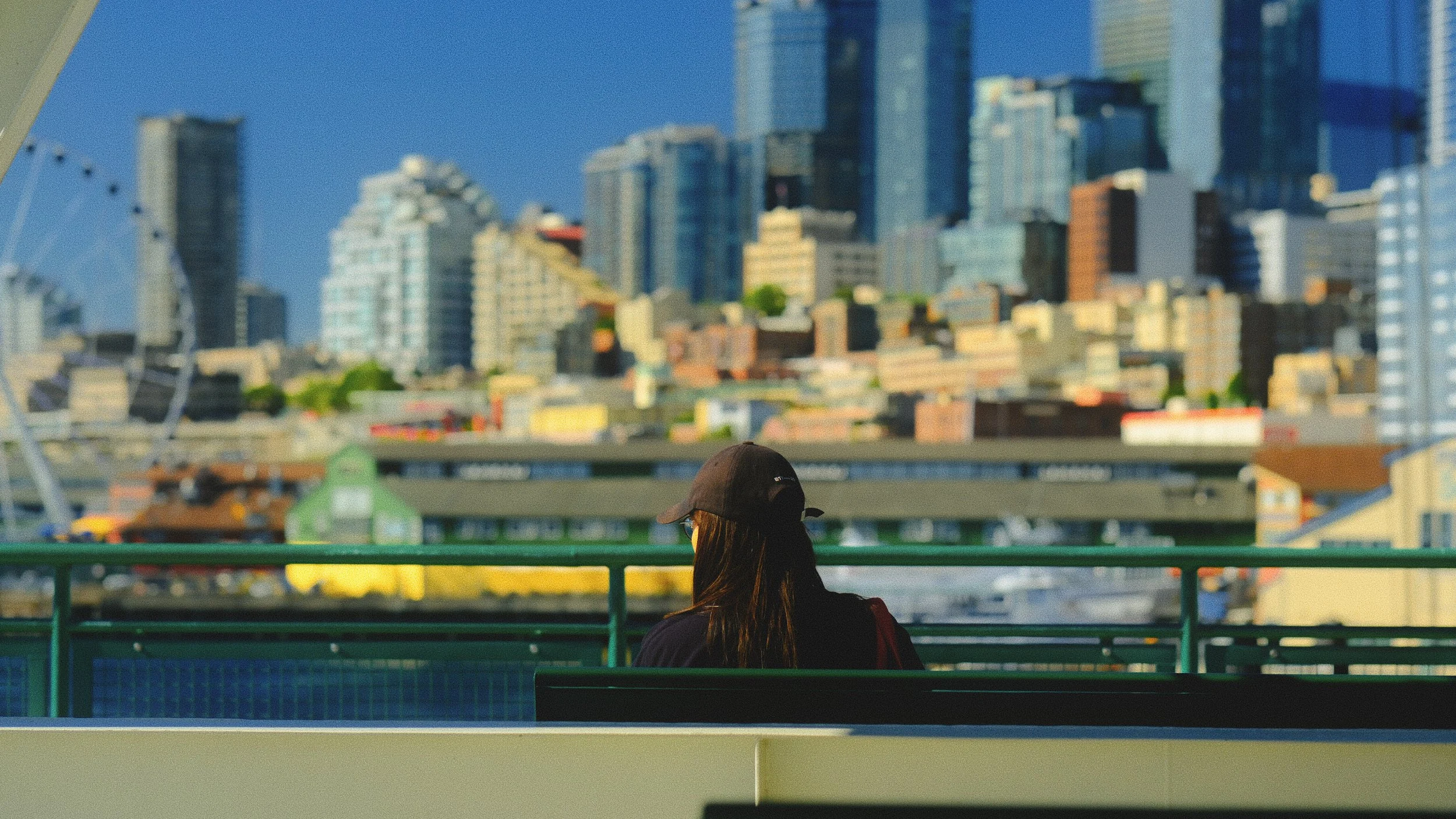 Capturing Authentic Moments: The Art of Lifestyle Photography