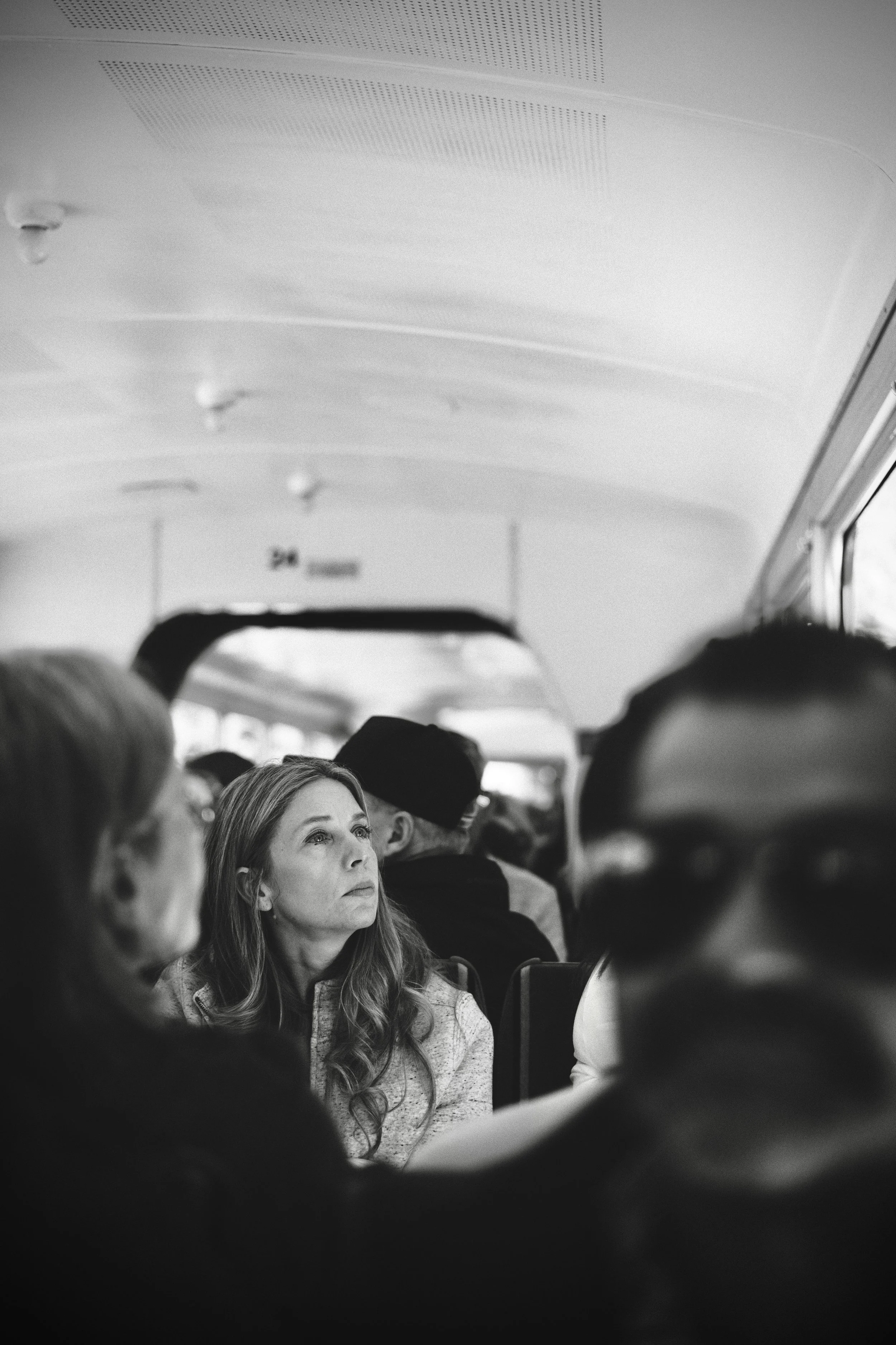 The Magic of Everyday Life: Finding Beauty in the Ordinary