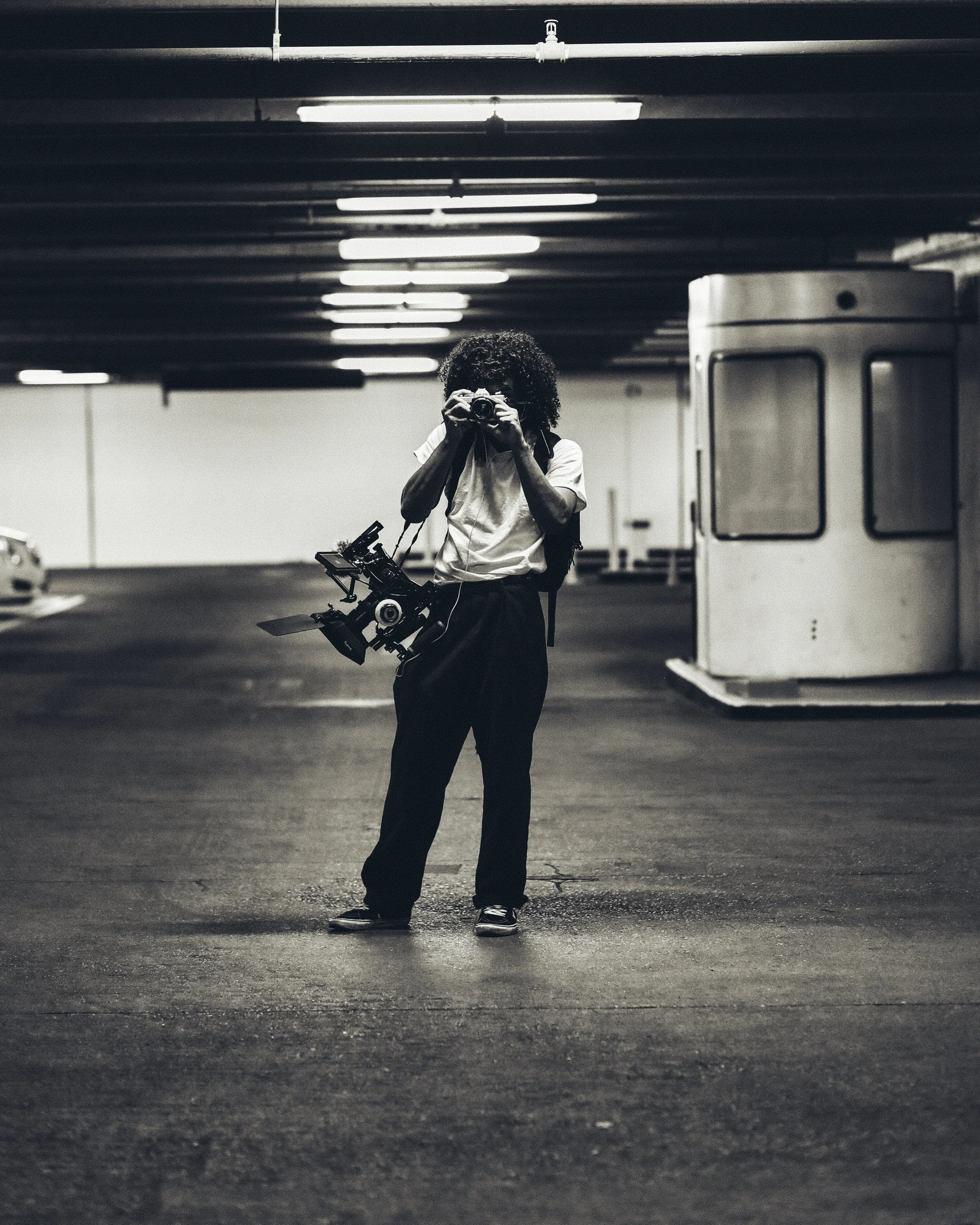 Preparing for Your Lifestyle Photoshoot: What to Expect and How to Get Ready