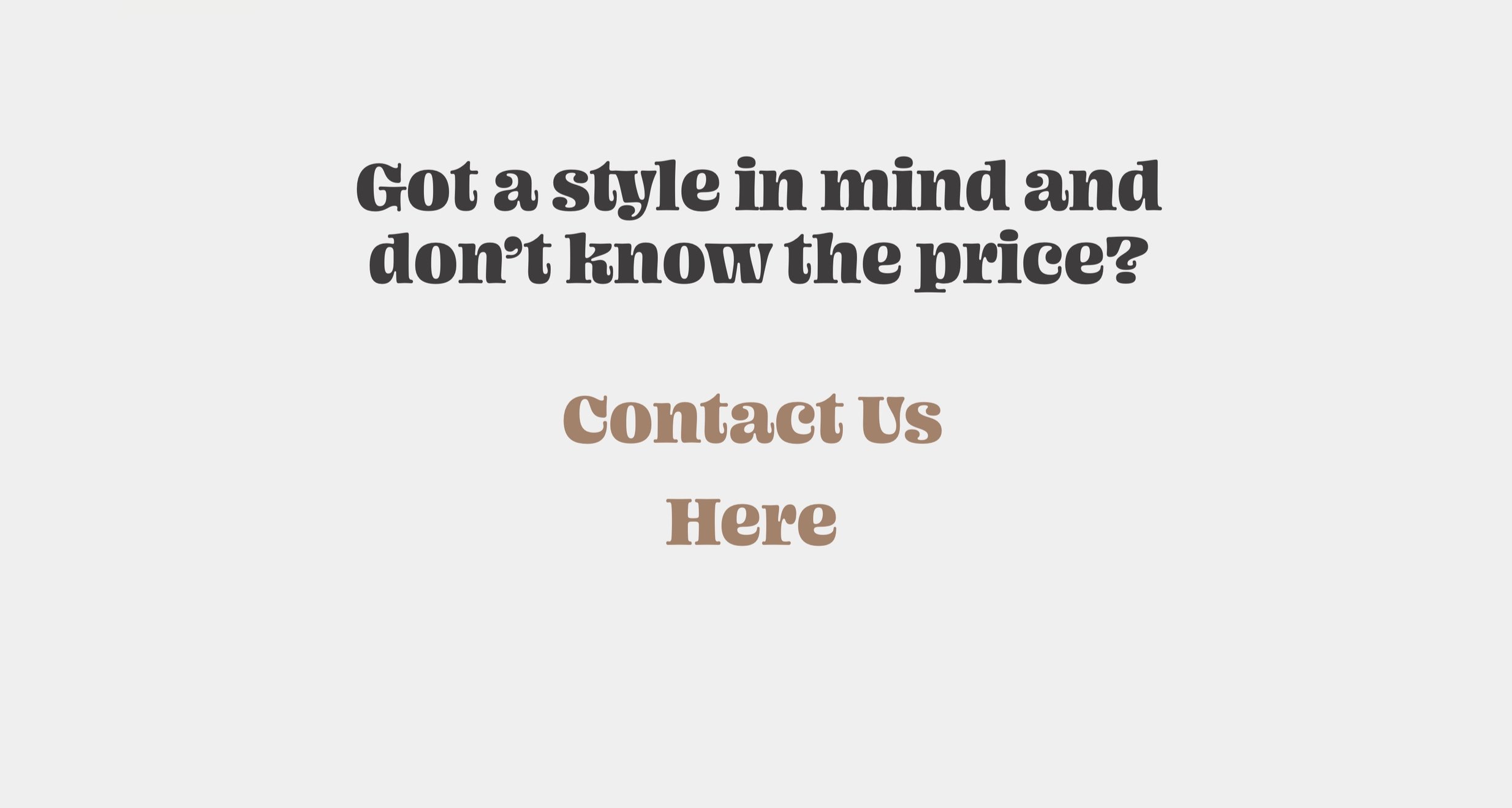 Screenshot 2024-08-14 at 1.58.16 AM.jpg