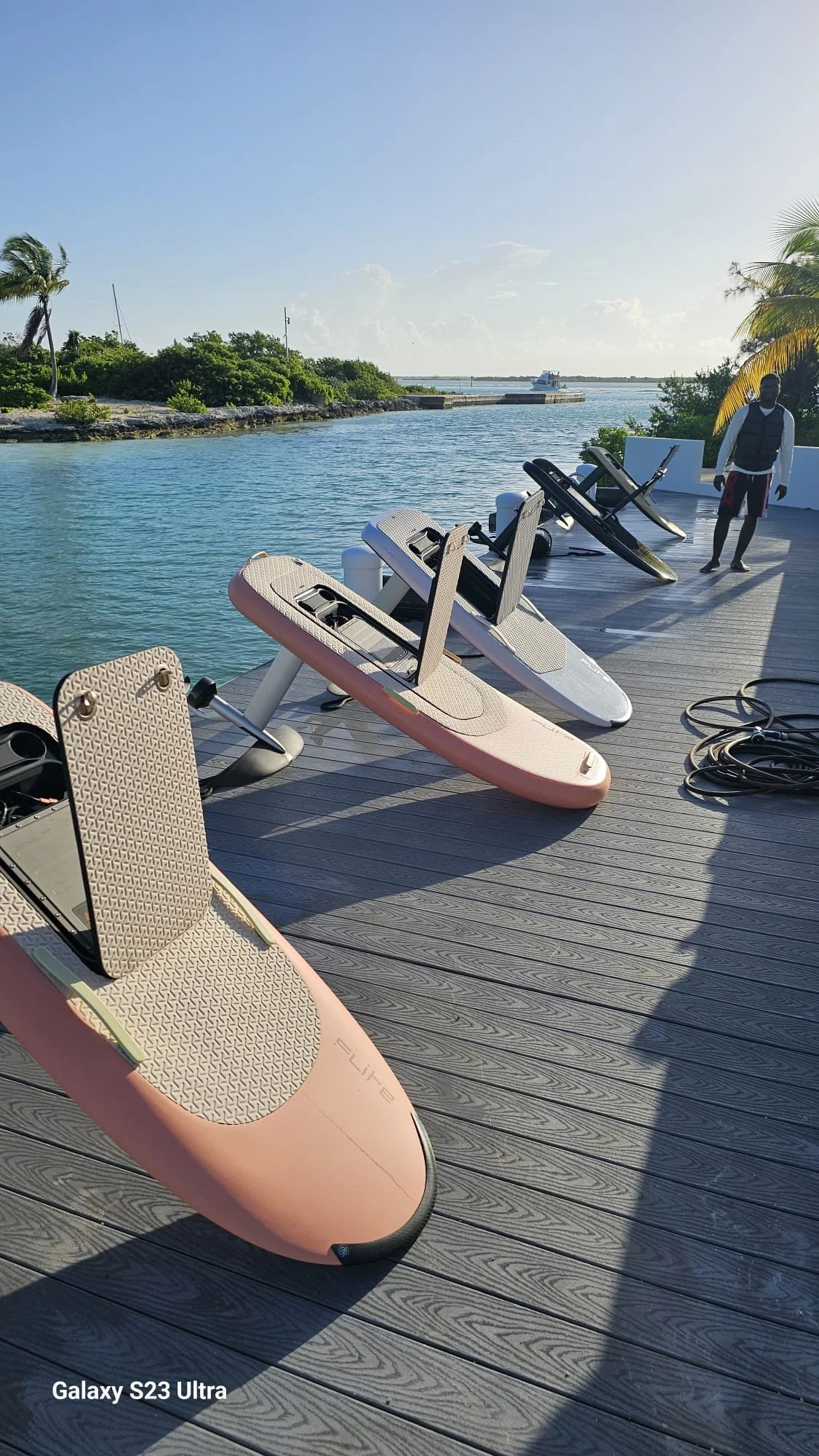 WhatsApp Image 2024-12-12 at 10.13.07.jpeg