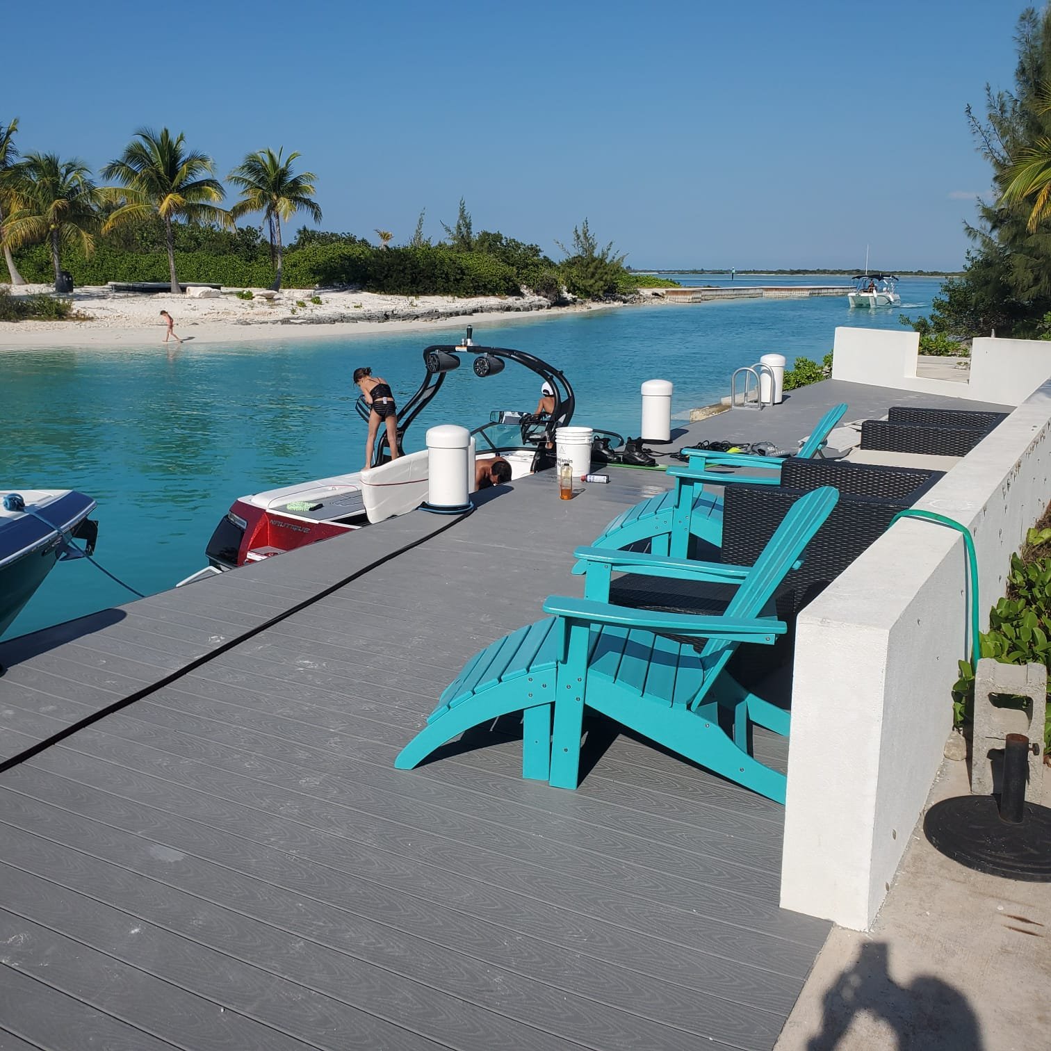 WhatsApp Image 2024-12-12 at 10.04.06.jpeg