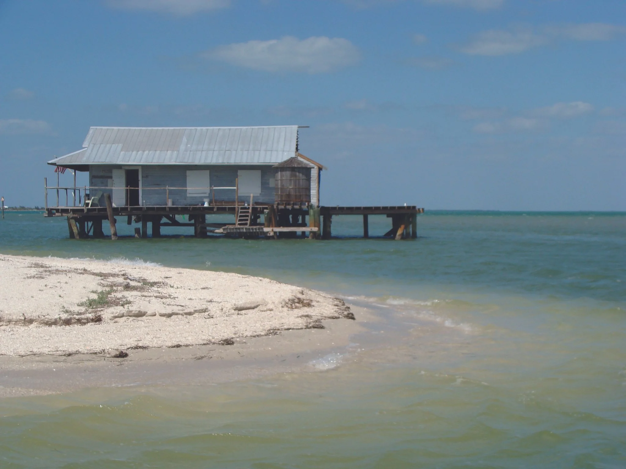 N Captiva Fish House.JPG