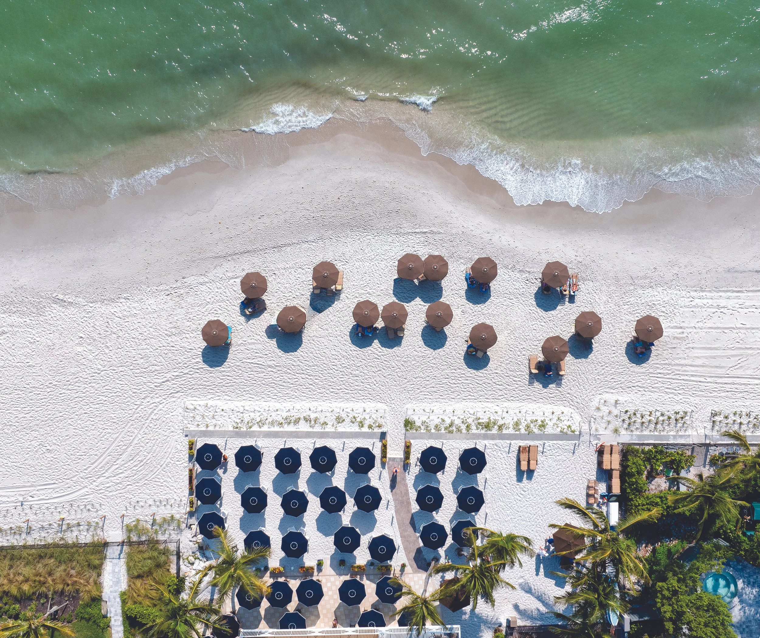 Aerial View of The Turtle Club.jpg