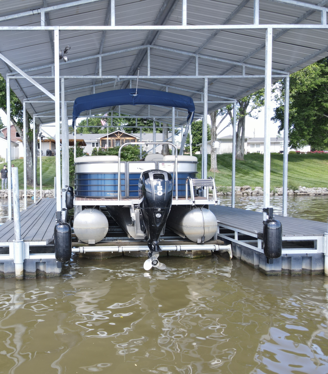 2_ Lower Dock Extension.png