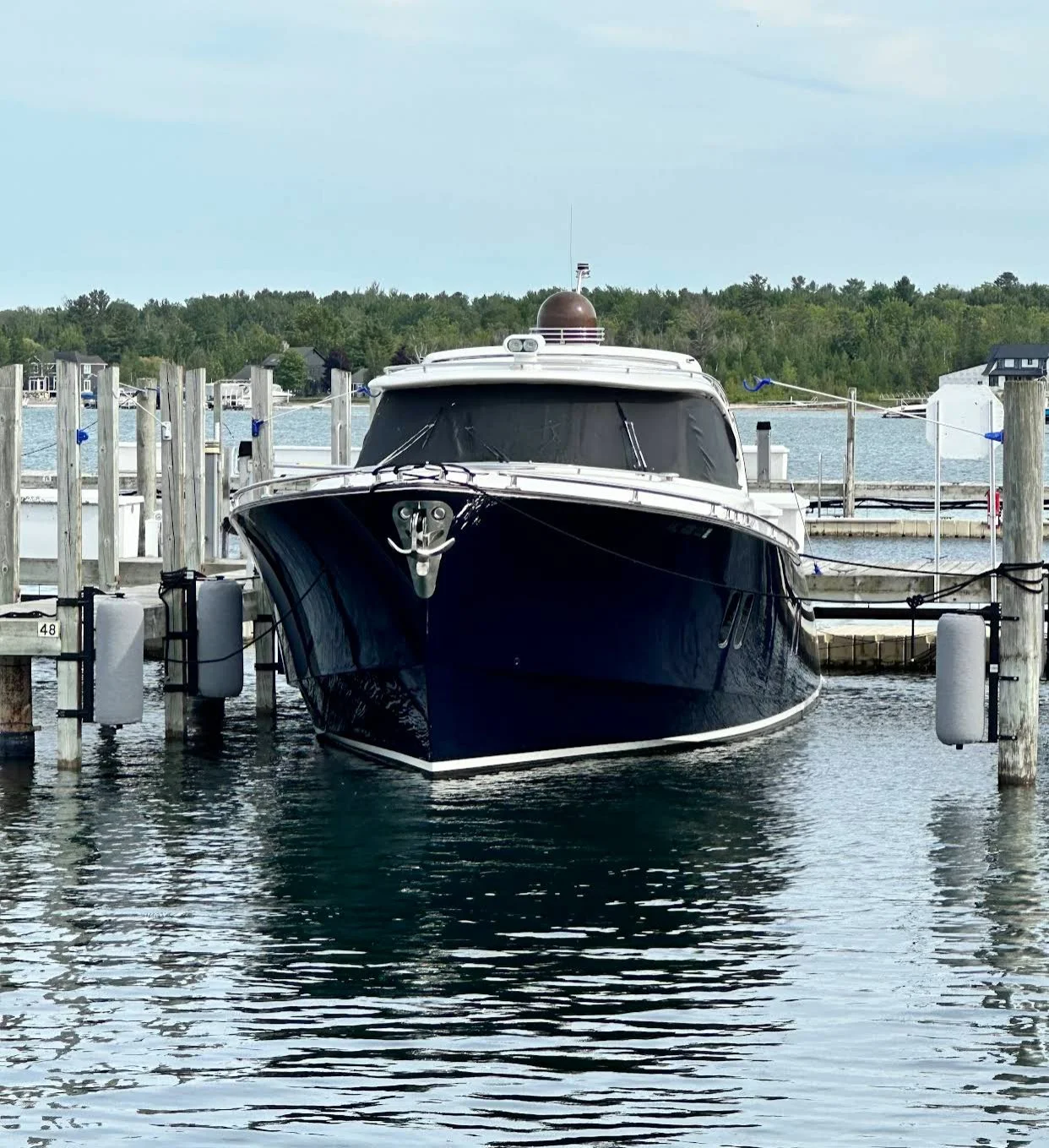 Specialty Brackets - HTM4 (2).PNG