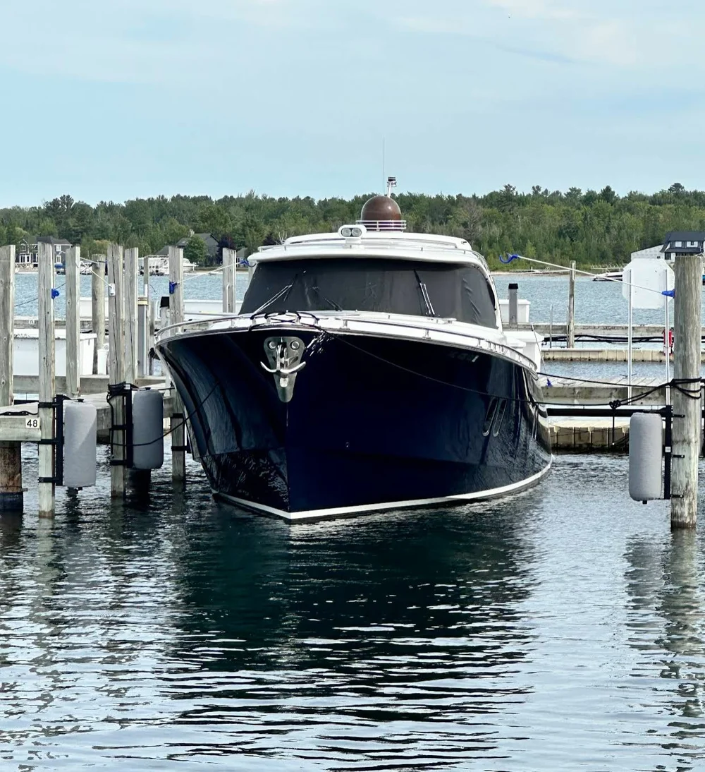 Specialty Brackets - HTM4 (2).PNG