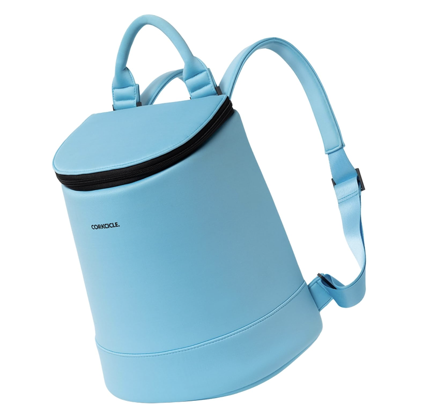 Corksicle Screenshot 2025-10-08 at 3.51.22 PM.png