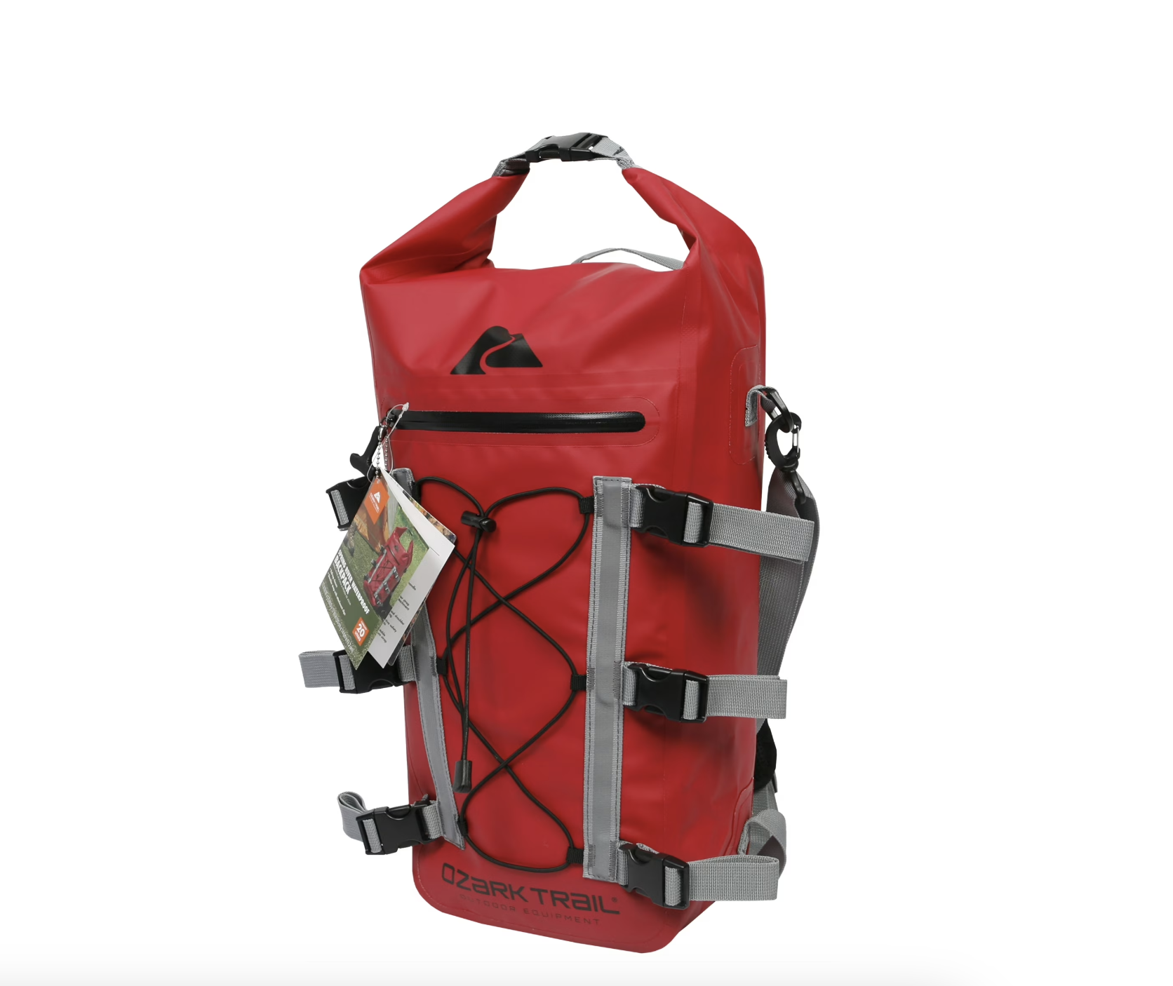 Trail Screenshot 2025-10-08 at 3.50.22 PM.png