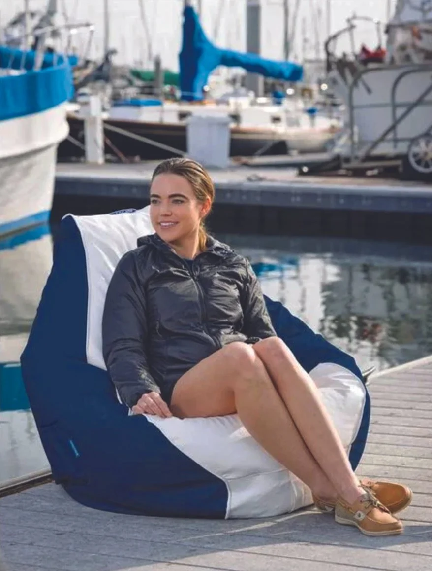 bean bag Screenshot 2025-10-06 at 2.28.49 PM.jpg