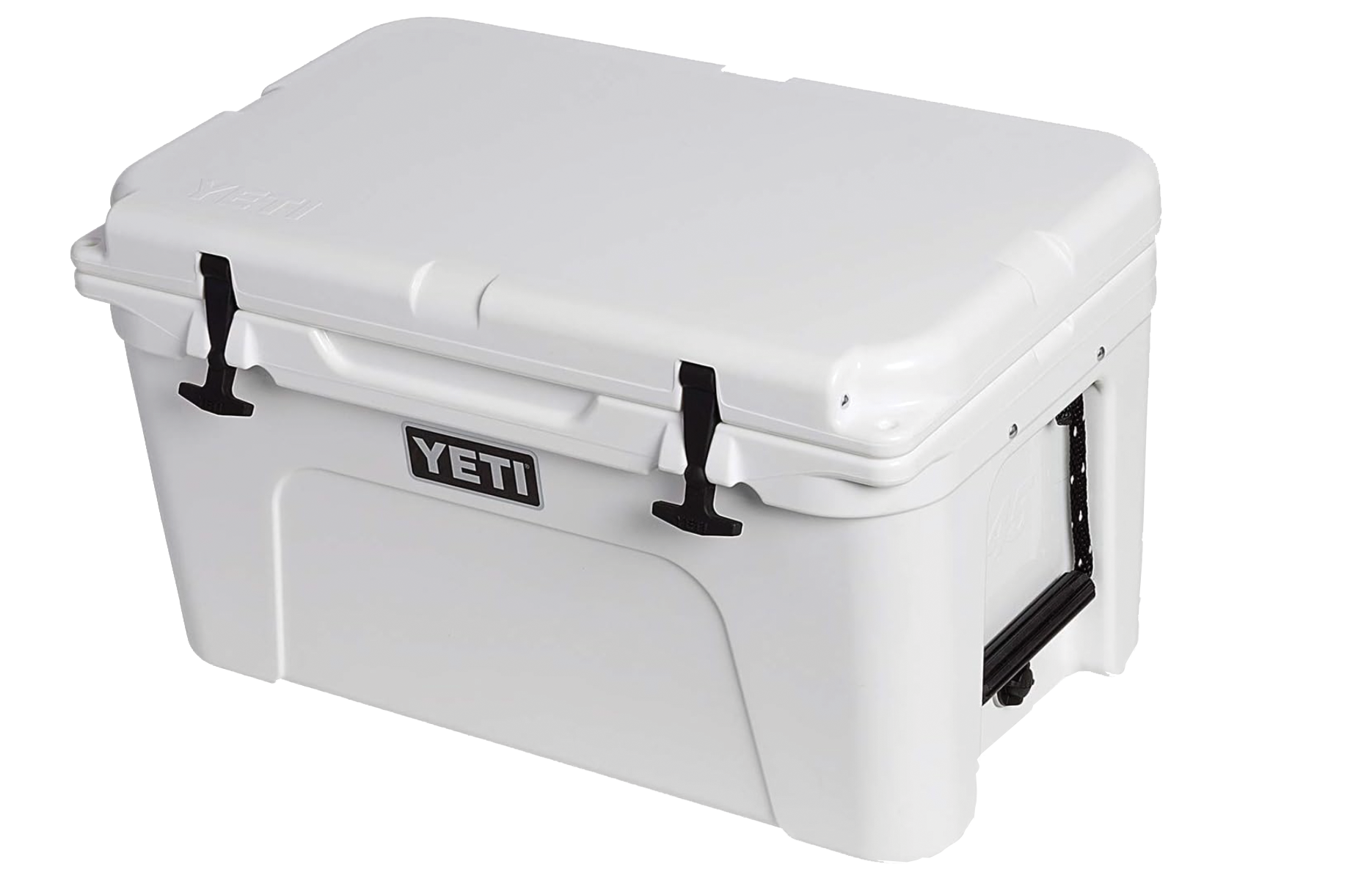 Yeti Screenshot 2025-10-06 at 2.30.32 PM.png