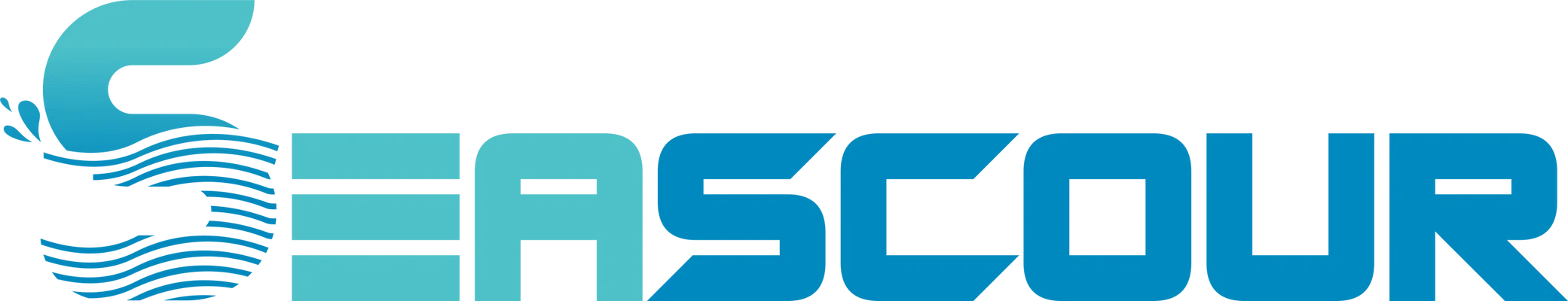 Armour Against Algae