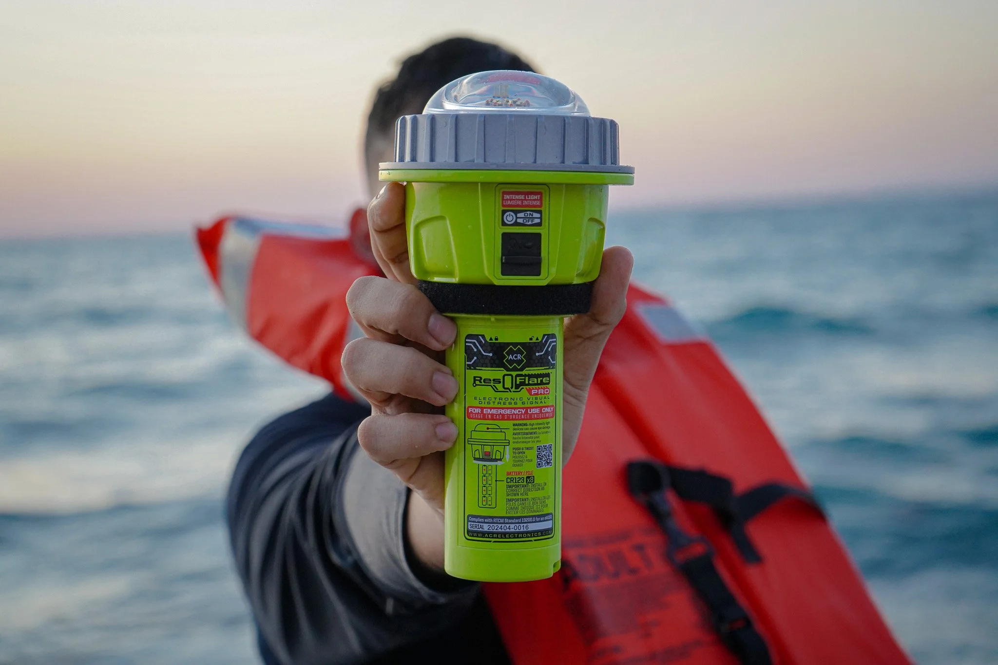 Gulf Coast SB Gear &amp; lifestyle — Spring 2026