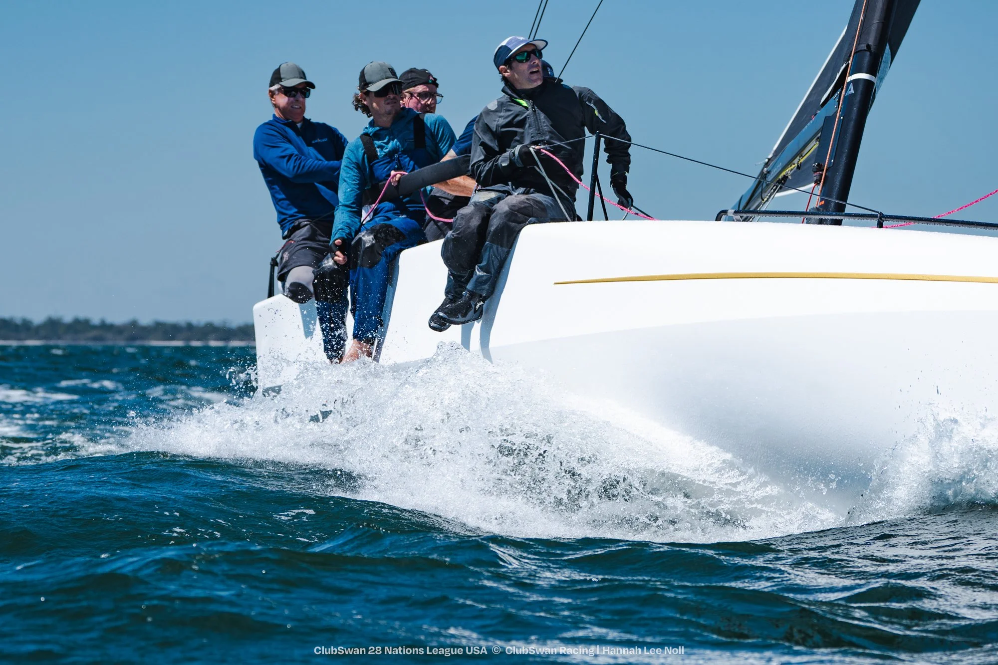 From Concept to Reality