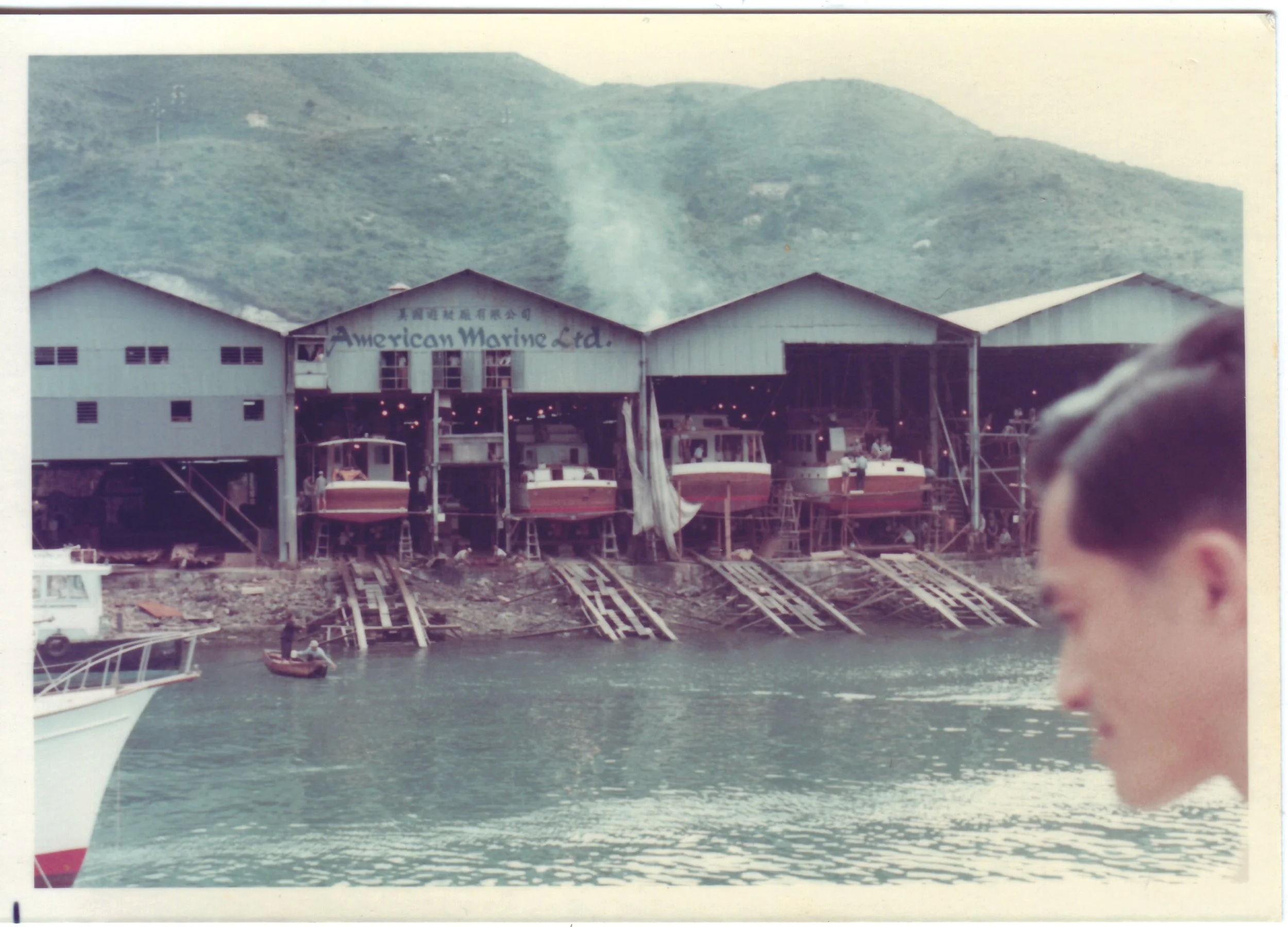 Grand Banks Celebrates 70 Years of Pioneering Long-Range Cruising Yachts