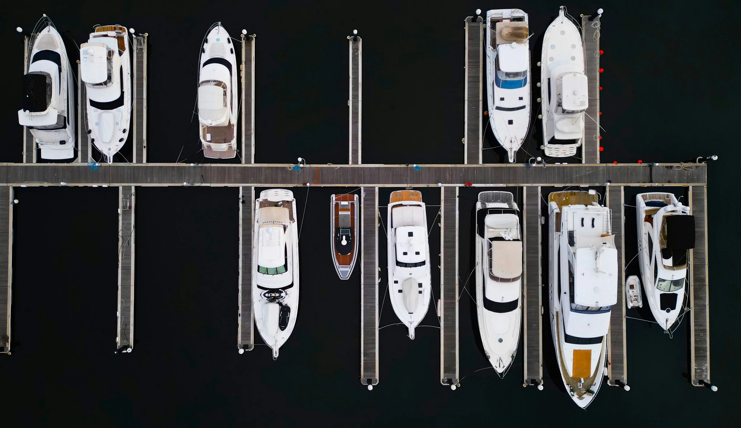 So, You Want To Buy a Boat?