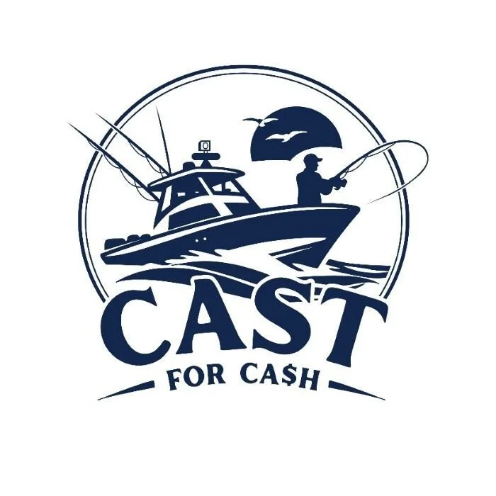 FWC launches “Cast for Cash” pilot program to study recreational fish releases