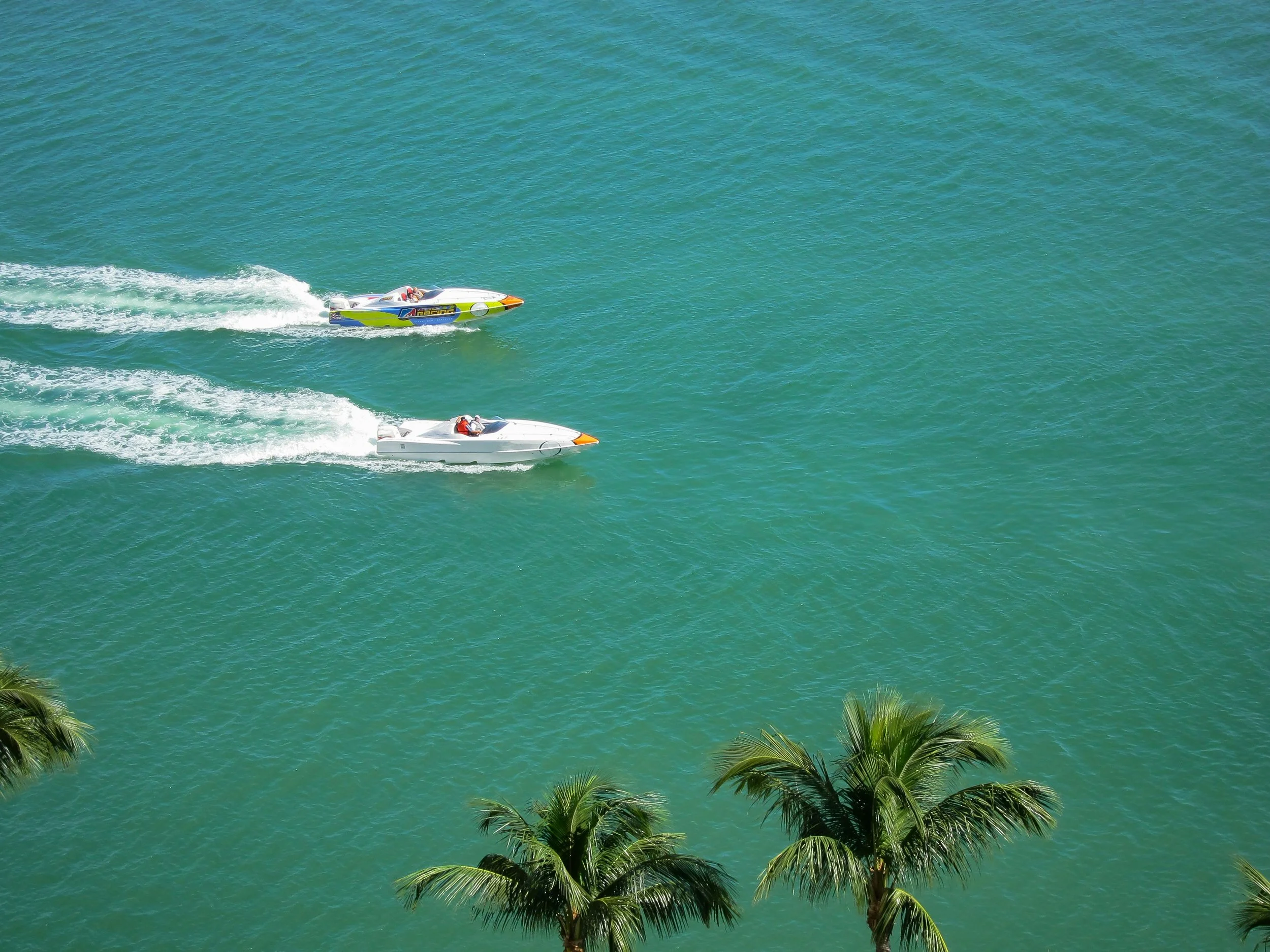 News: New Partners in Boating Education