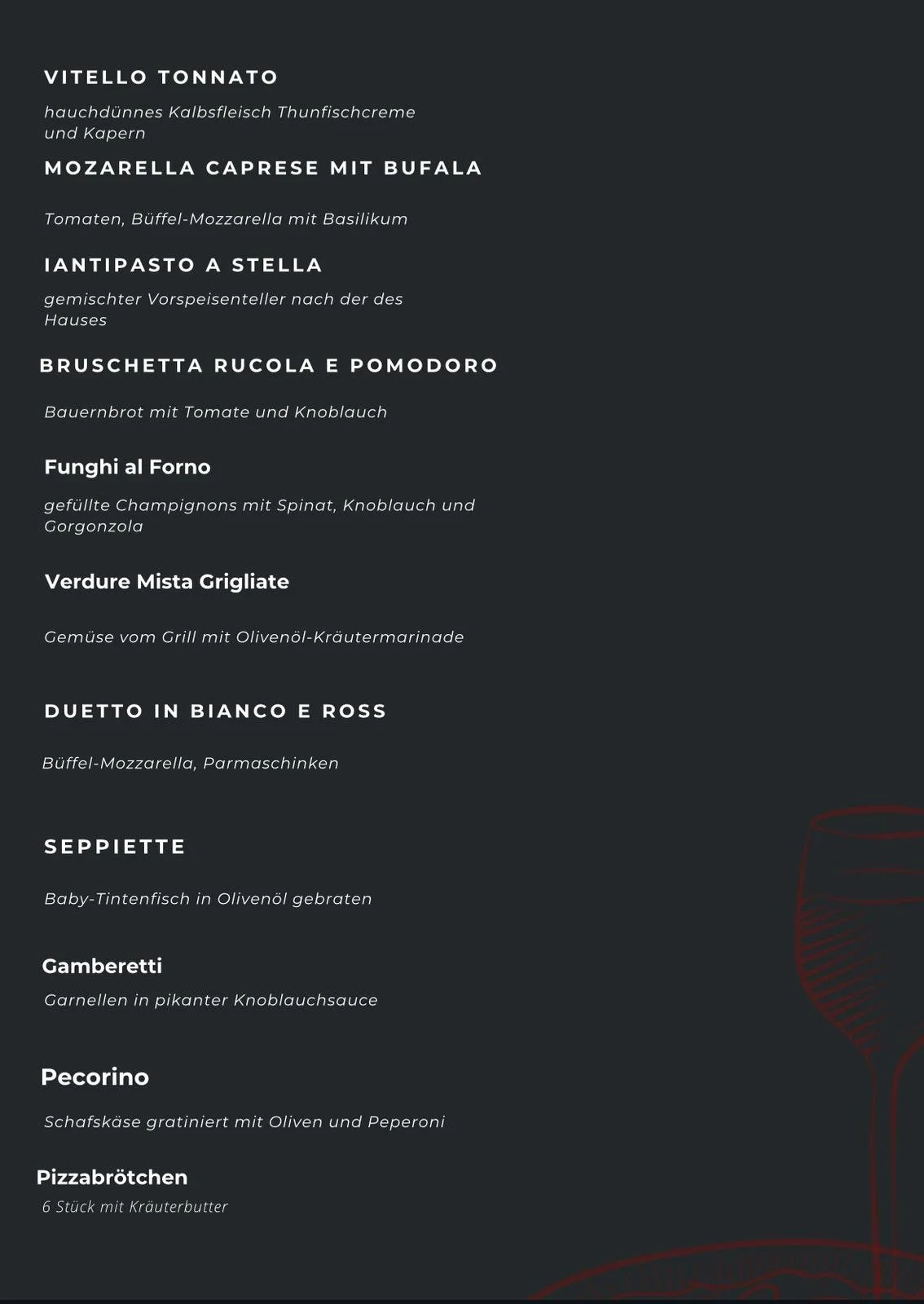 WhatsApp Bild 2025-02-21 um 15.22.13_899f588b.jpg