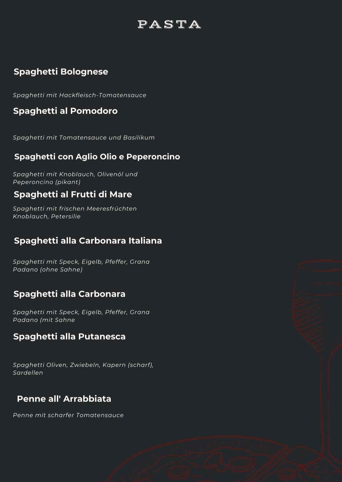 WhatsApp Bild 2025-02-21 um 15.22.13_af08135e.jpg