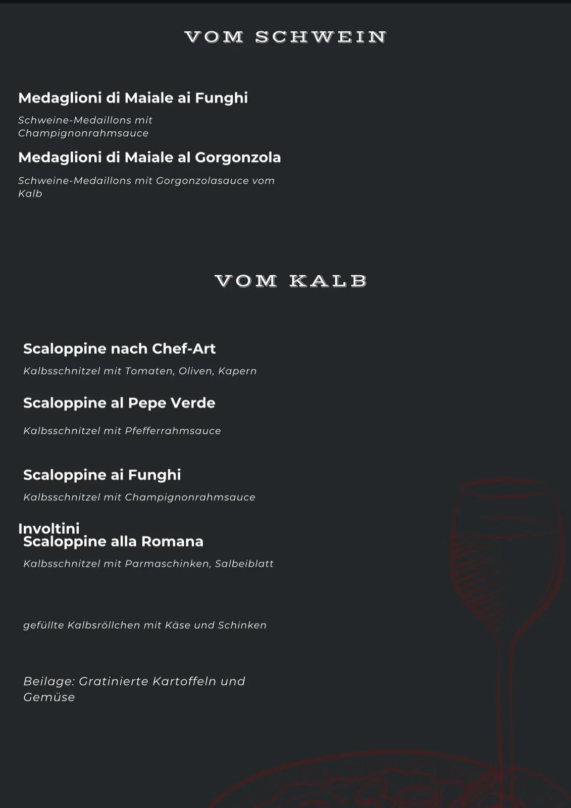 WhatsApp Bild 2025-02-21 um 15.22.18_e47d9b38.jpg