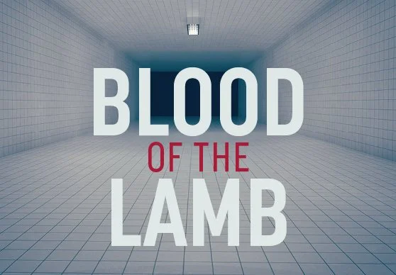 59E59 BLOOD OF THE LAMB 558x388 EMAIL MOBILE.jpg