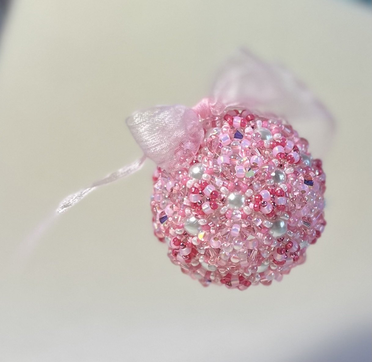 Bubble Gum