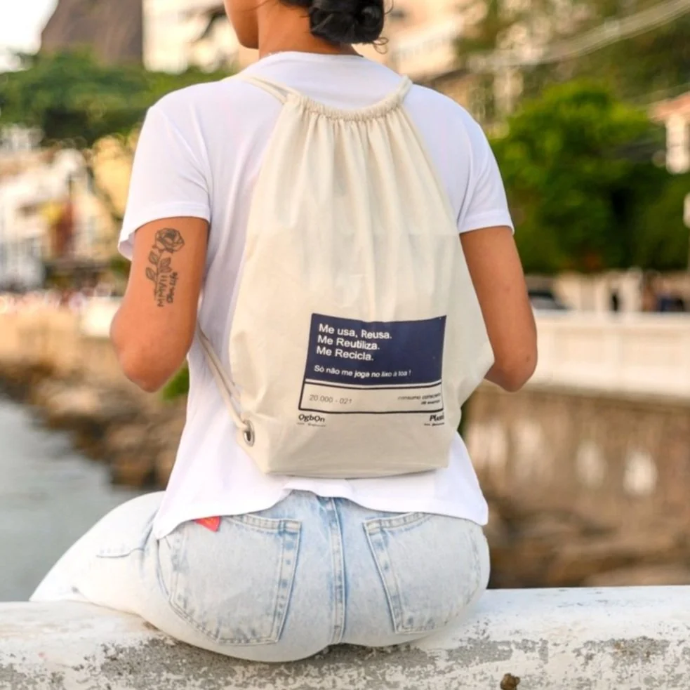 Ecochila