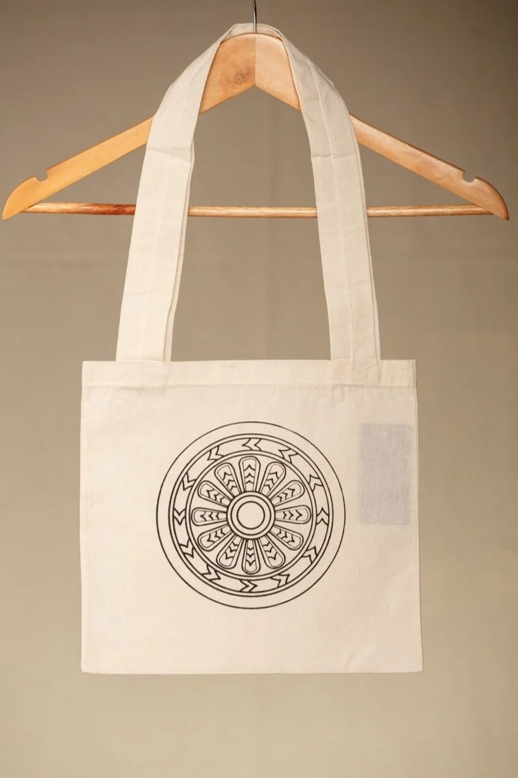 Basica+P++Mandala+Indi%CC%81gena+02+.jpg
