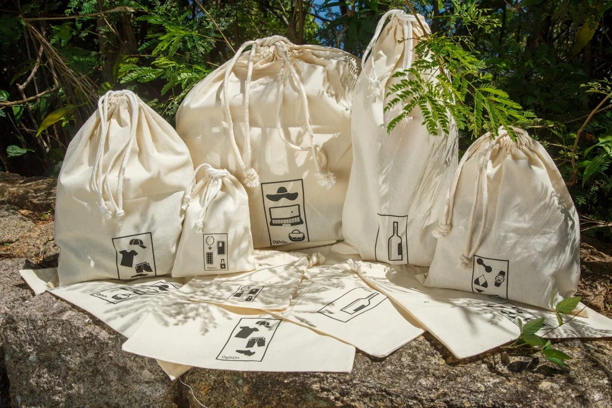 Sacos Multiuso 2024 Combo .jpg