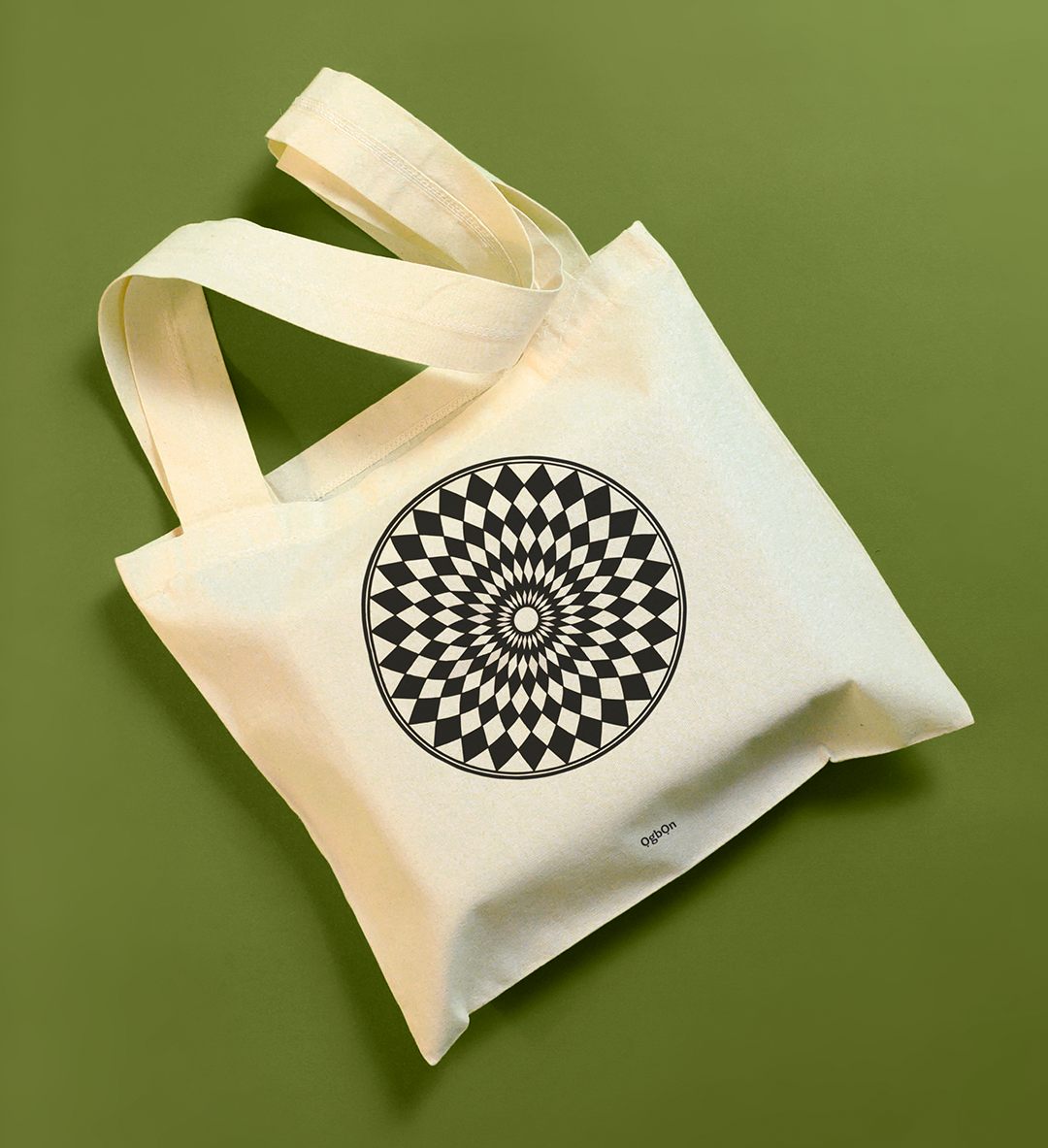 mocup_Premium Ofício_mandala otica.png