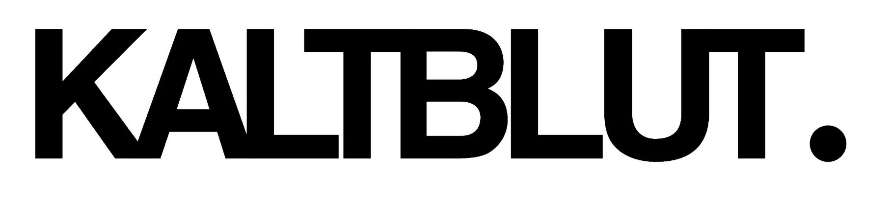 KALTBLUT reviews Inhale Vol. I