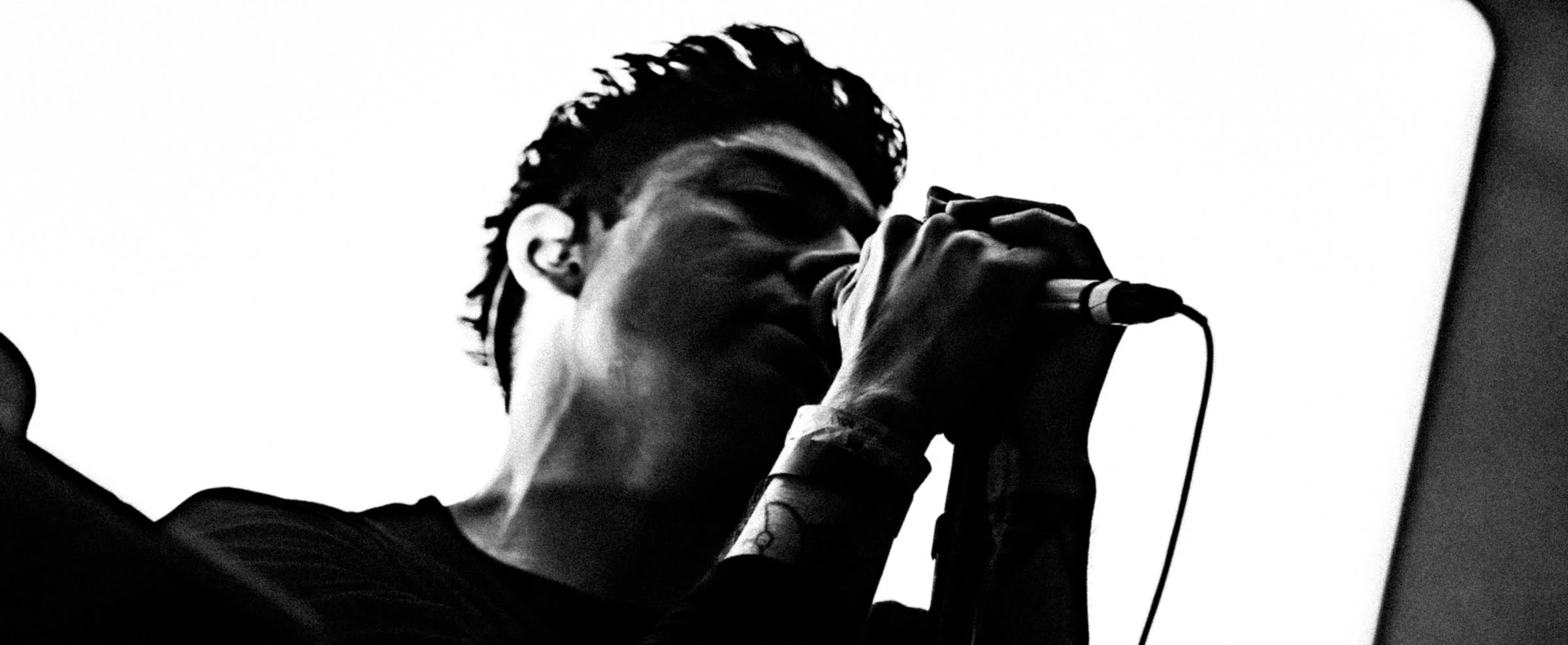 Matte Blvck - Soulless