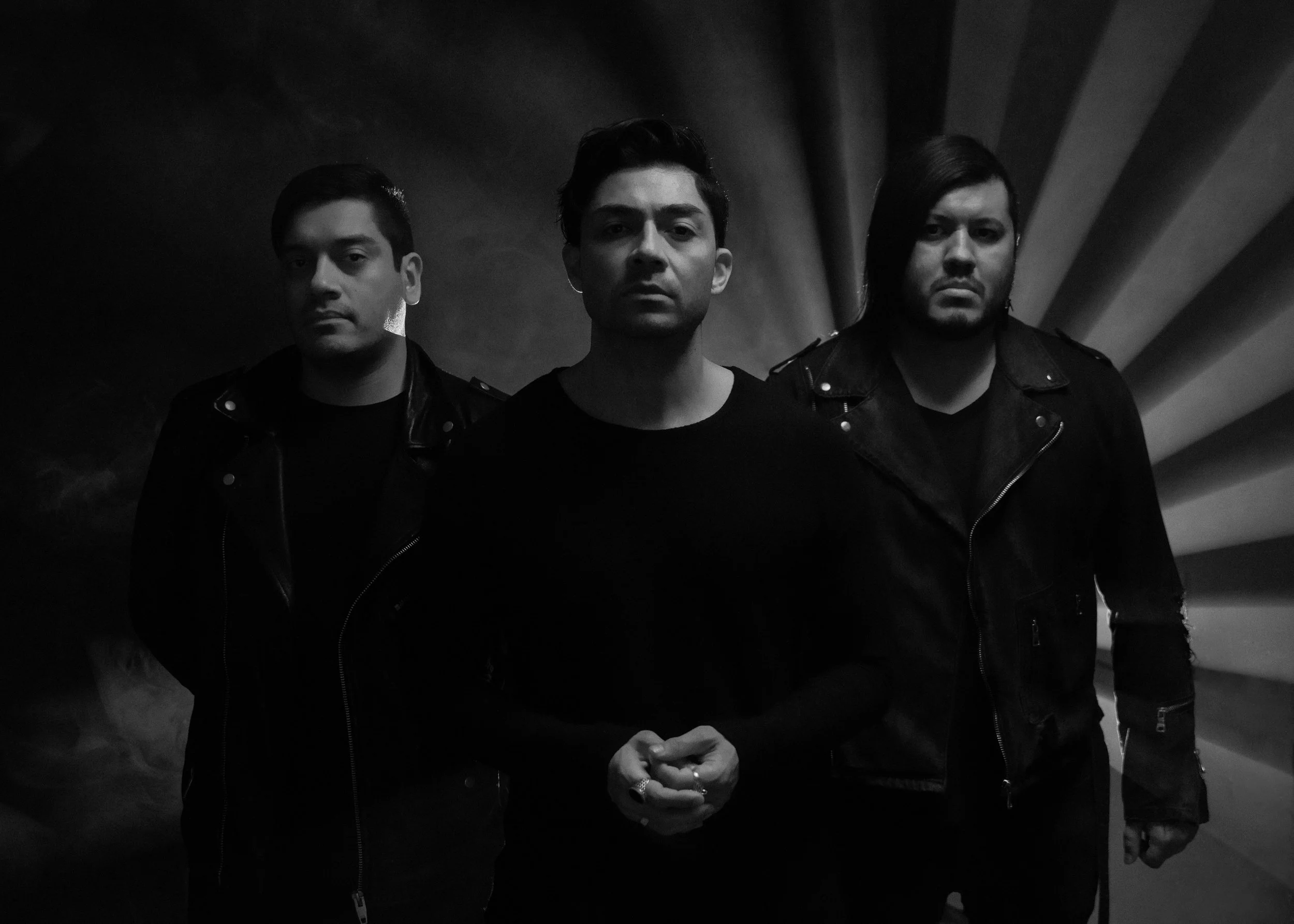 Matte Blvck break through with dark-lit "Soulless"