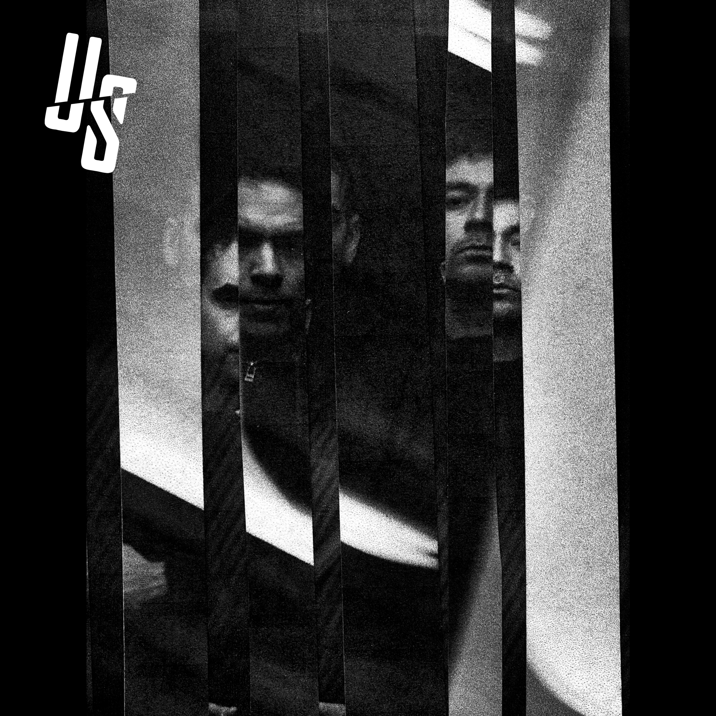 UNTER STRØM - “FOLD” OUT NOW