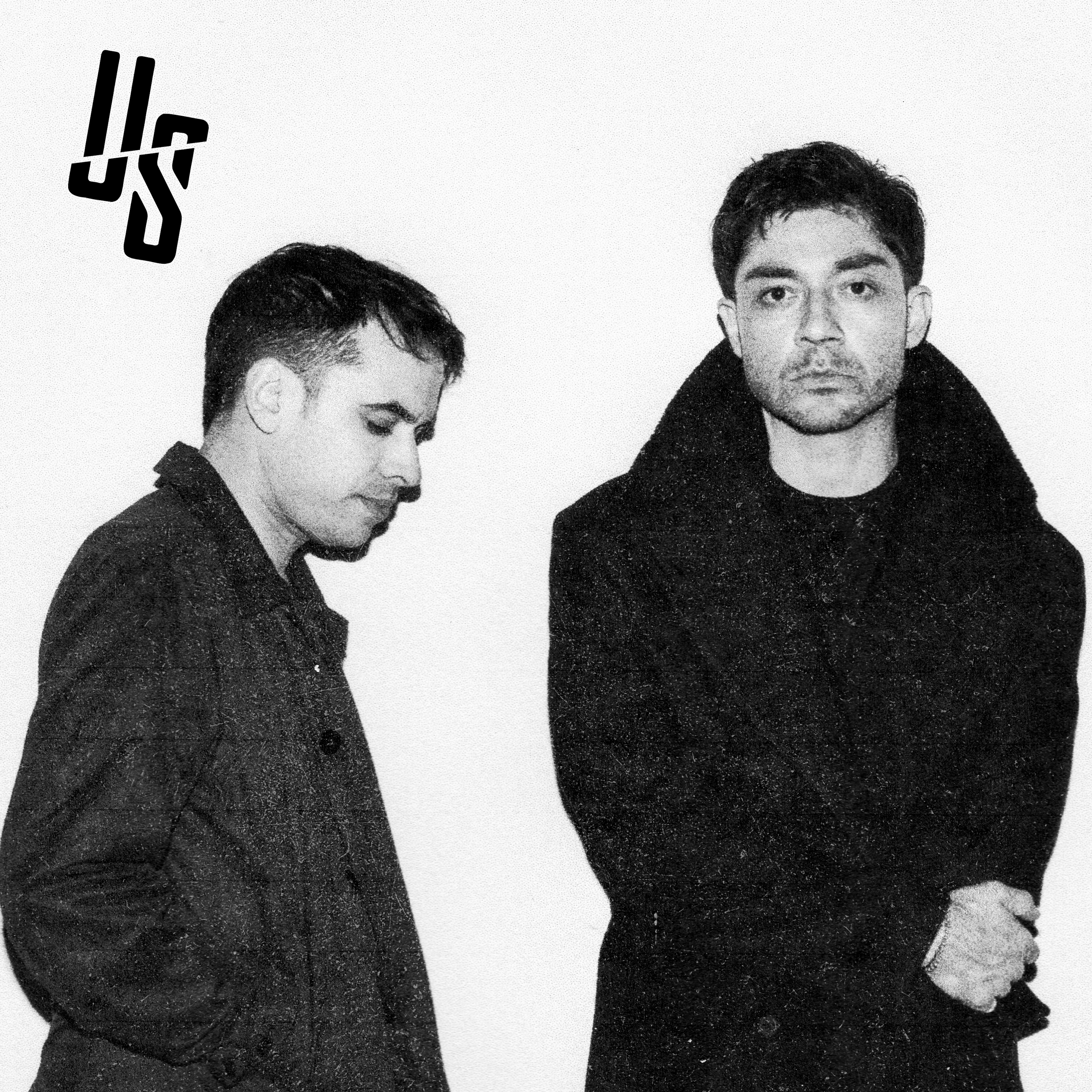 UNTER STRØM - “FRAGMENT” OUT NOW
