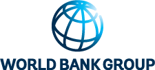 Science Panel for the Amazon World Bank Group