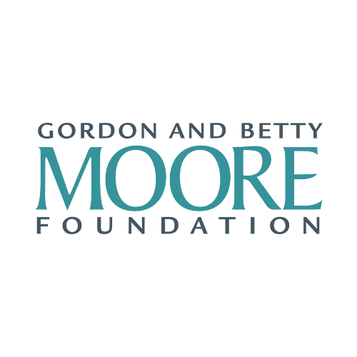 Science Panel for the Amazon Gordon and Betty Moore Foundation