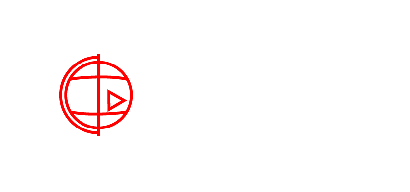 Science Panel for the Amazon