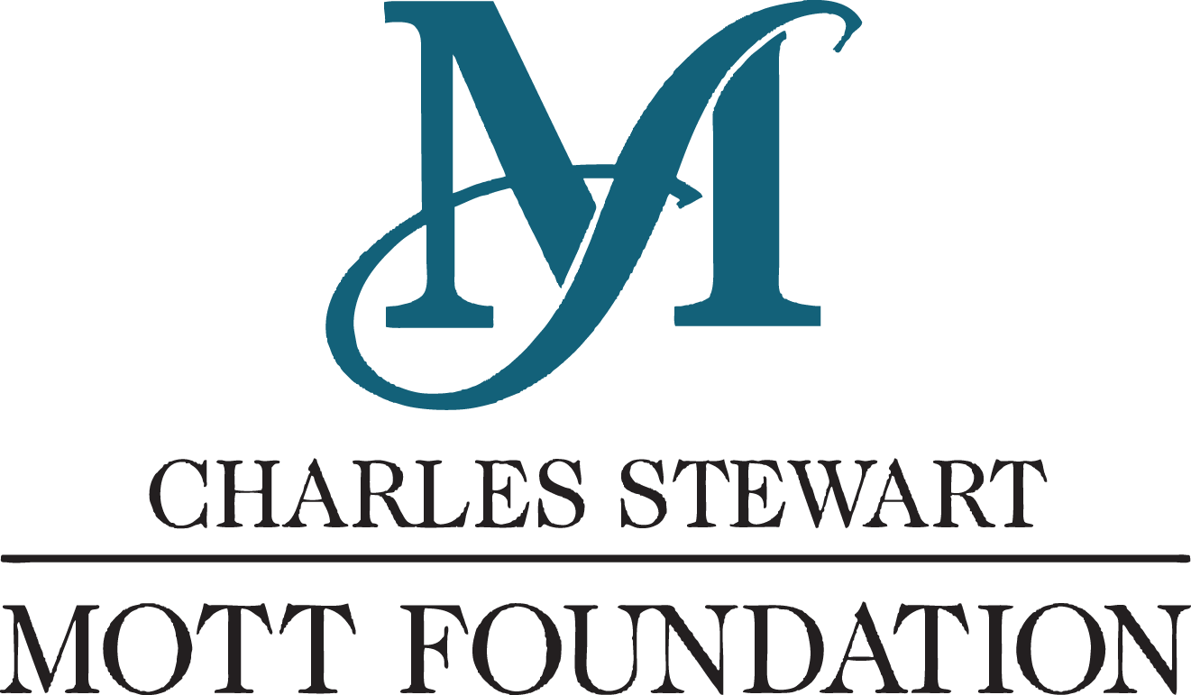 Science Panel for the Amazon Mott Foundation