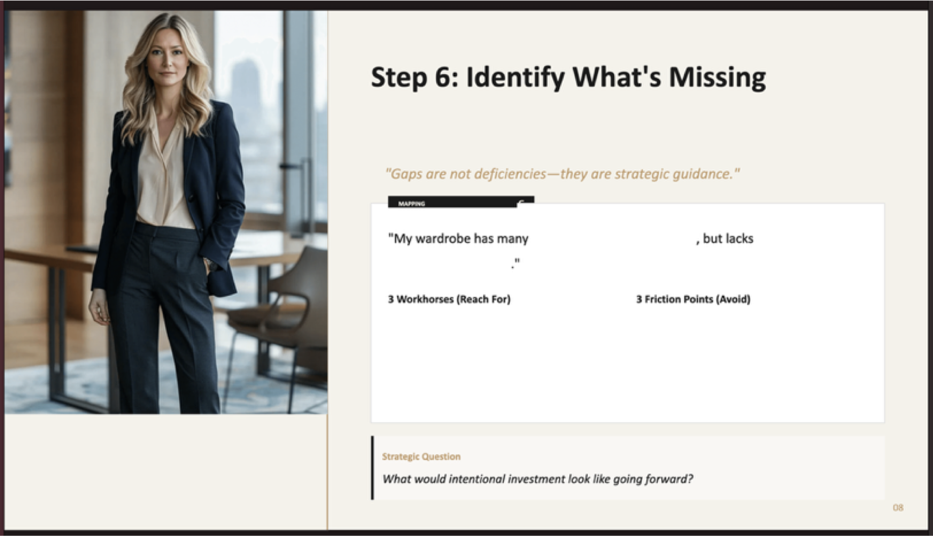 Screenshot 2026-01-13 at 3.42.55 PM.png